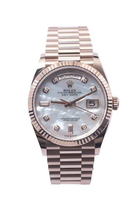 what is a presidential rolex|presidential rolex price 2021.